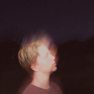 Meet your Posher, Carson